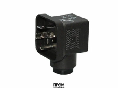 Комплект для ручной коррекции Siemens AGA61