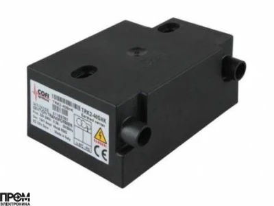 Трансформатор розжига Cofi TRK2-40SHK