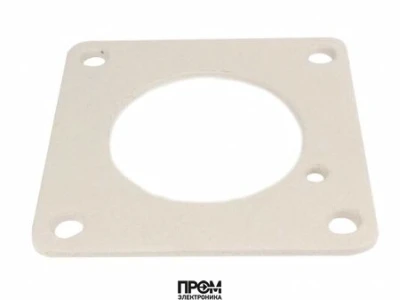 Прокладка фланца Ø240 мм