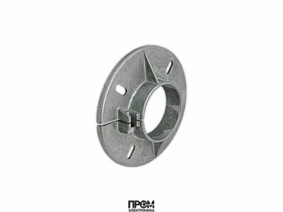 Фланец горелки Ø80 мм 13013519