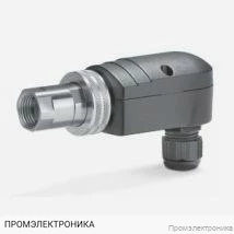 Монтажный комплект датчика Kromschroder UVS1 для GLG 100HLZ for Lanze, 74920438