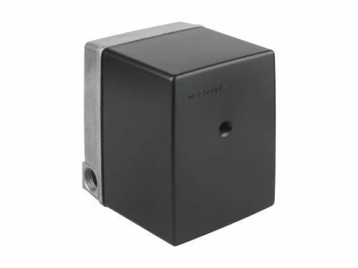 Сервопривод Bauser 1055/23