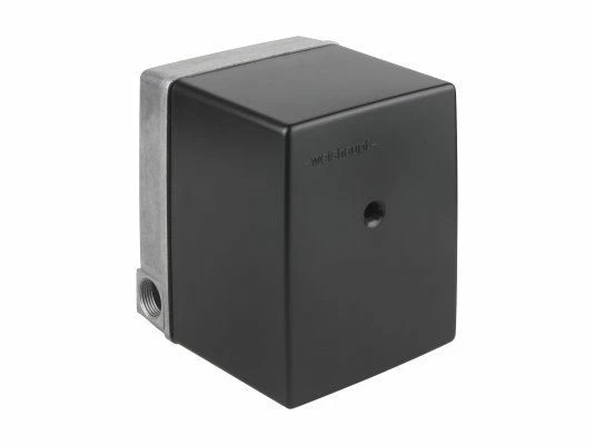 Сервопривод Bauser 1055/23