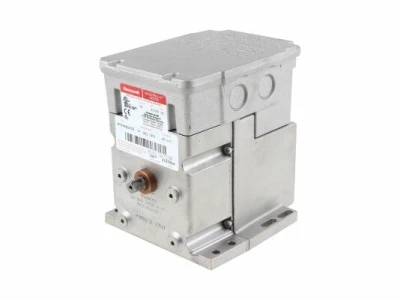 Сервопривод Honeywell M7294Q1015