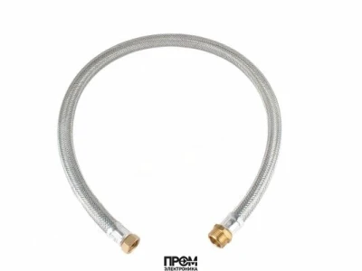 Жидкотопливный шланг FBR Rp 3/4" - G 1" 278012