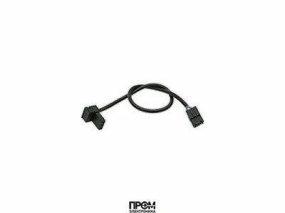 Кабель питания трансформатора Danfoss 360 мм