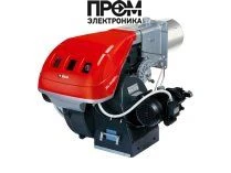 Комбинированная горелка Riello RLS 160