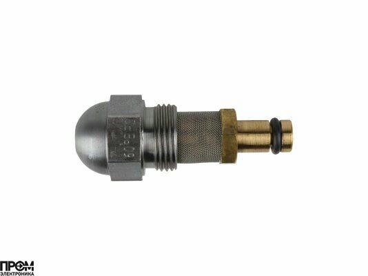 Форсунка Monarch 7.00/60° BPS