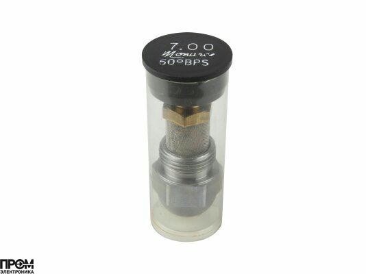 Форсунка Monarch 7.00/60° BPS
