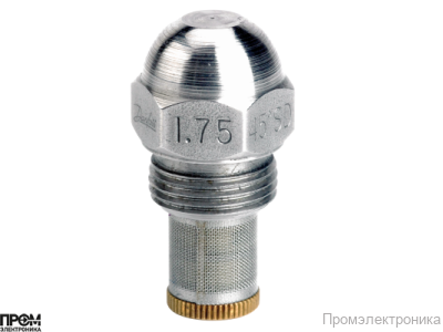 Форсунка Danfoss 1.65/45º SD