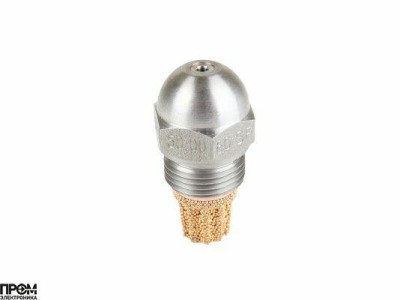 Форсунка Fluidics 50.00/60° SF