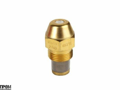 Форсунка Danfoss OD 2.50/80º S