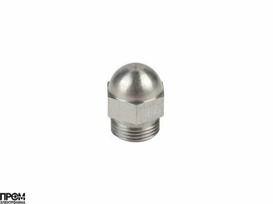 Форсунка Monarch 2.50/45° HO