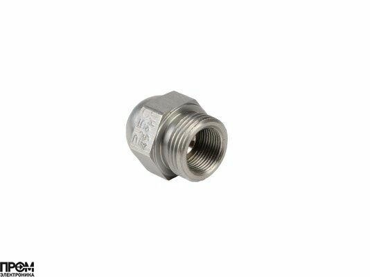 Форсунка Monarch 2.50/45° HO