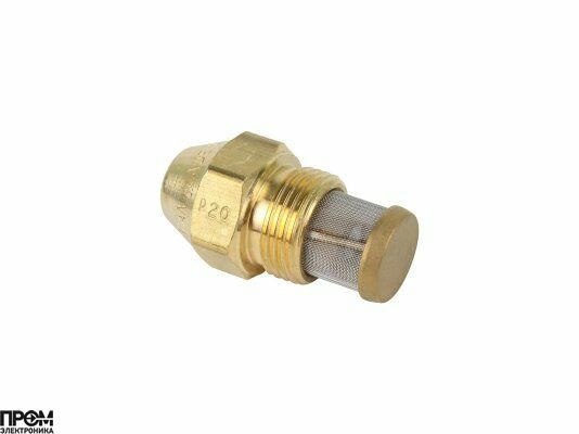 Форсунка Delavan 8.00/60° W