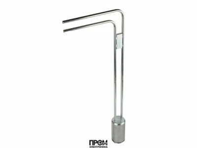 Форсуночный стержень Ecoflam 13016295