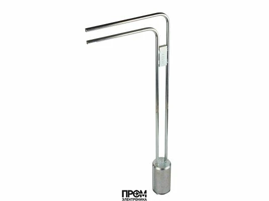 Форсуночный стержень Ecoflam 13016295