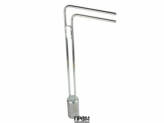 Форсуночный стержень Ecoflam 13016295