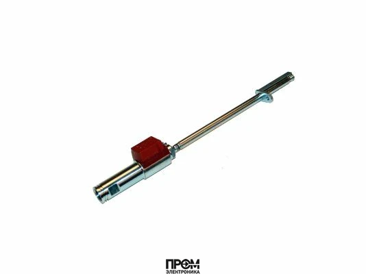 Подогреватель топлива Oilon D010609