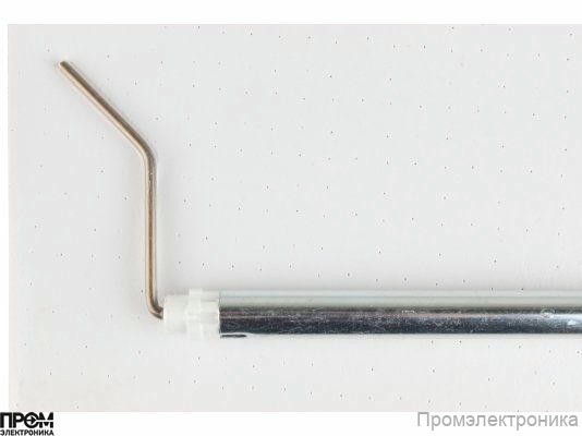 Электрод ионизации Riello 342 мм, 3013725