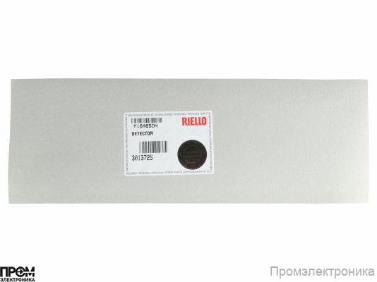 Электрод ионизации Riello 342 мм, 3013725