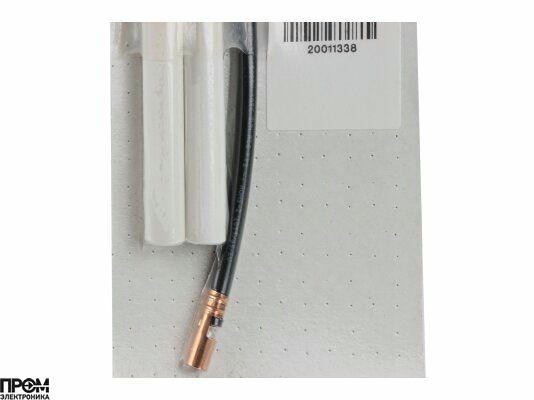 Комплект электродов розжига Riello, 20011338