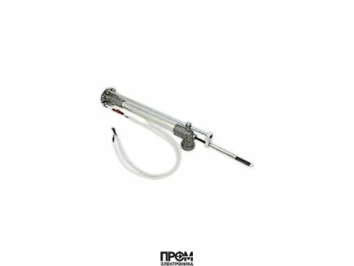 Газовая линия комплект 65300763