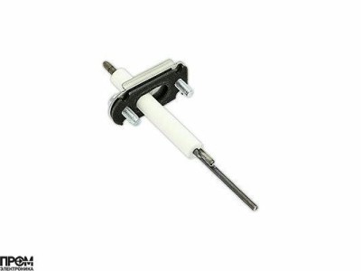 Электрод ионизации 121 мм 7834038-VI