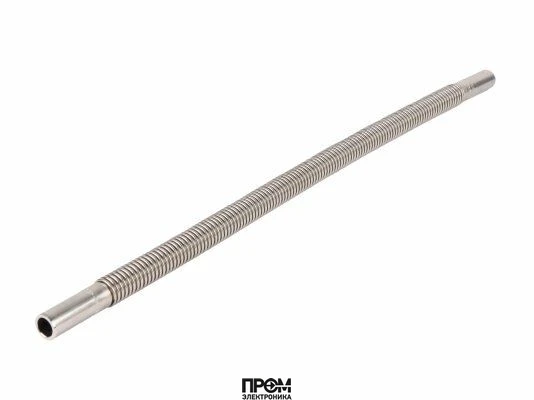 Шланг газовый Weishaupt DN 12, 491201