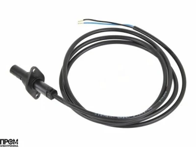 Датчик пламени Siemens QRB4A-B150B70A