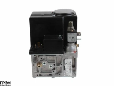 Комбинированный газовый клапан Honeywell VR425PA1005-0000