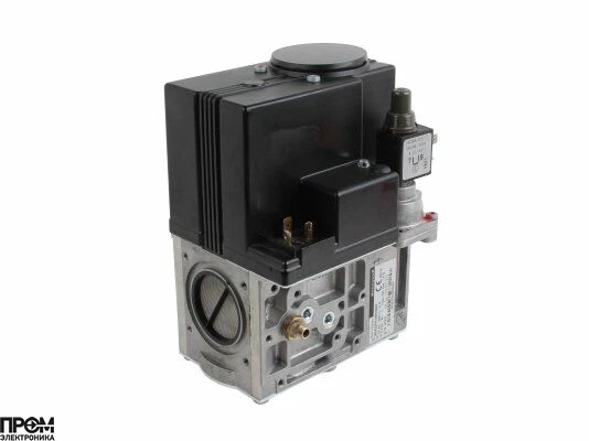 Комбинированный газовый клапан Honeywell VR425PA1005-0000