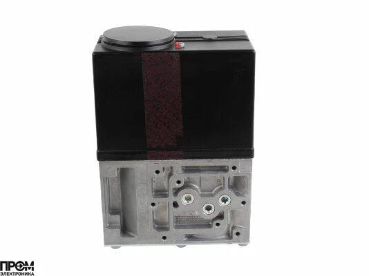 Комбинированный газовый клапан Honeywell VR425PA1005-0000