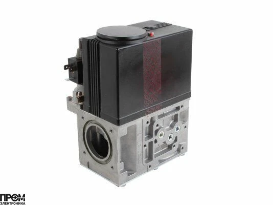 Комбинированный газовый клапан Honeywell VR425PA1005-0000