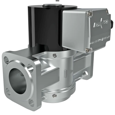 ВФ1Н-6Е, алюминий, фл., ≈220 В, 50 Гц, У3.1