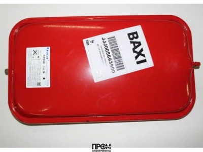 Расширительный бак 5693900