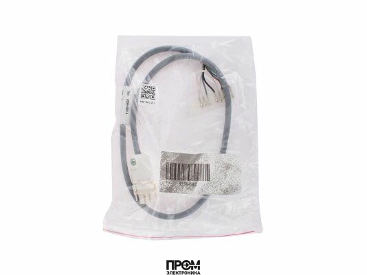 Кабель De Dietrich 85564902