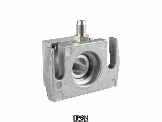 Фланец газового клапана Elco 65300249