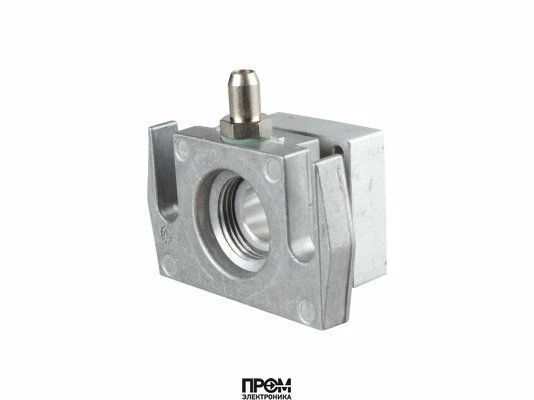 Фланец газового клапана Elco 65300249