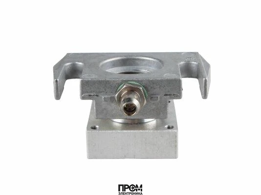 Фланец газового клапана Elco 65300249