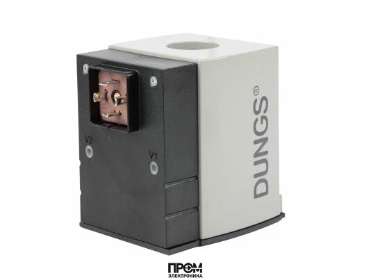 Электромагнитная катушка Weishaupt 032/P