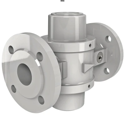 ФН1-6.3, ст., фл., У3.1