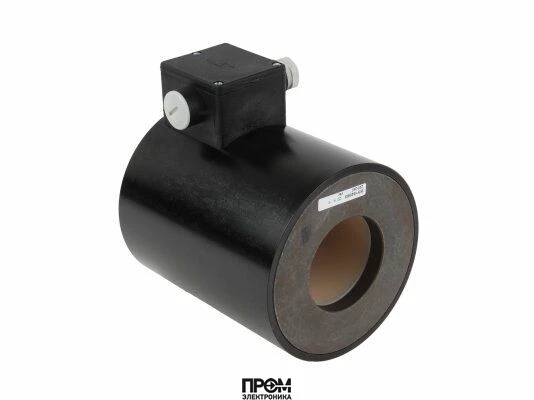 Электромагнитная катушка Honeywell BB152365