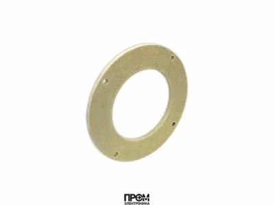 Прокладка фланца Ø190 мм