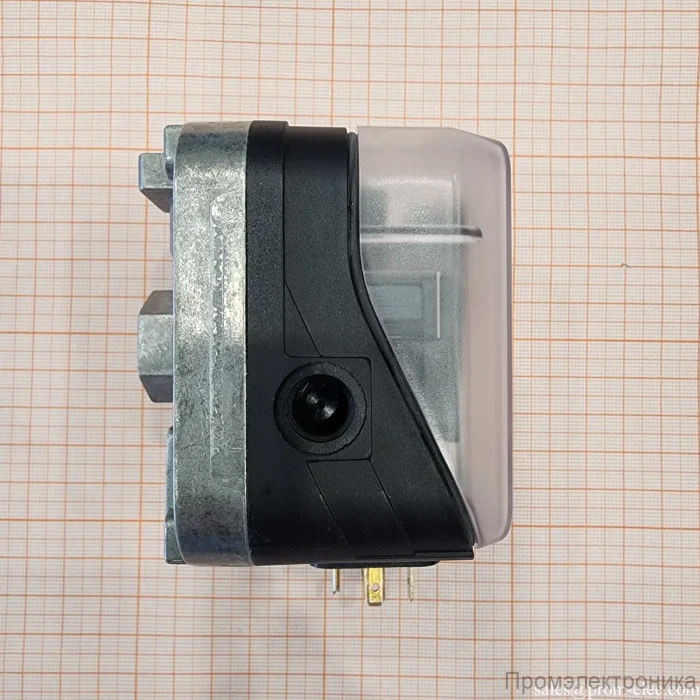 Датчик-реле давления газа Kromschroder DG 6U-5, 84447257