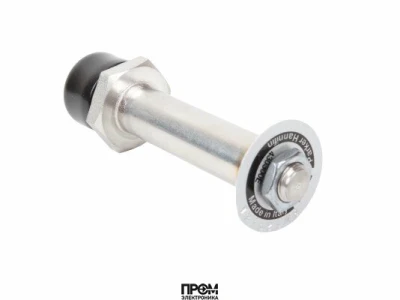 Соленоид Elco, 65323629