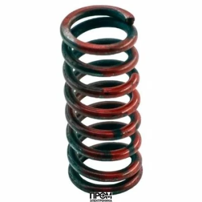 Набор для уплотнения вала Siemens AGA55.5