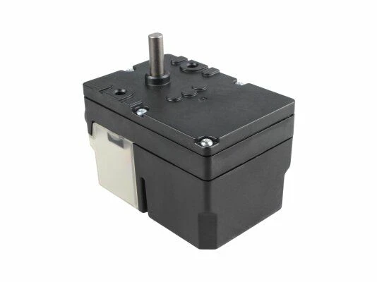 Сервопривод Elco STM6 B1.37/6 31N L