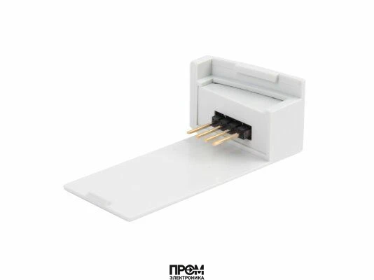 Модуль программирующий CIB Unigas PME73.831A2