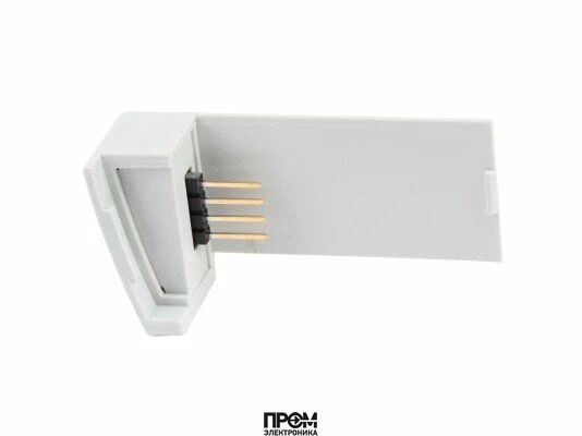 Модуль программирующий CIB Unigas PME73.831A2